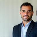 Foto do cliente João Silva